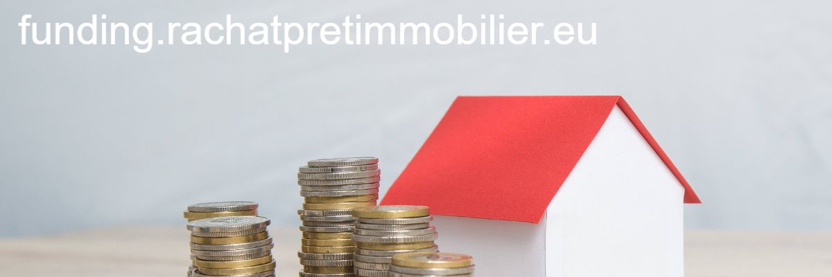 funding.rachatpretimmobilier.eu